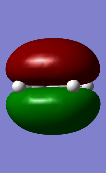 File:Siming Ethene HOMO.png
