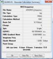Thumbnail for version as of 15:16, 13 October 2012