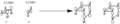 Thumbnail for version as of 13:45, 25 March 2018