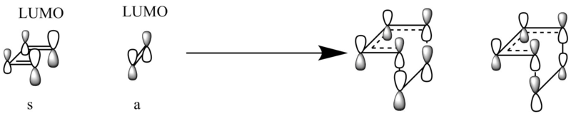 File:Symmetry T1 jd2615.png