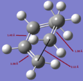 Thumbnail for version as of 15:01, 2 November 2012