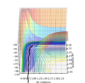 Thumbnail for version as of 16:00, 16 May 2018