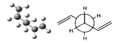 Thumbnail for version as of 00:07, 1 November 2013