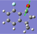 Thumbnail for version as of 16:34, 26 January 2011