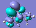 Thumbnail for version as of 19:35, 26 November 2008