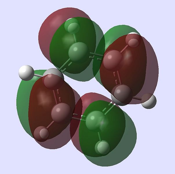 File:BENZENE LUMO P0.jpg