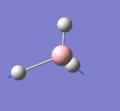 Thumbnail for version as of 13:45, 5 December 2011