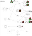 Thumbnail for version as of 12:29, 1 February 2012