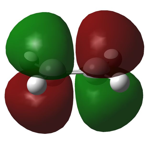 File:CRON Ethene lumo.jpg