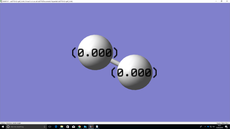 File:Cat3718-h2-charge.png