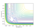 Thumbnail for version as of 16:05, 7 May 2019