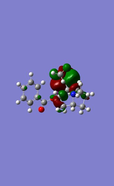 File:Cocaine MO LUMO 2.jpg