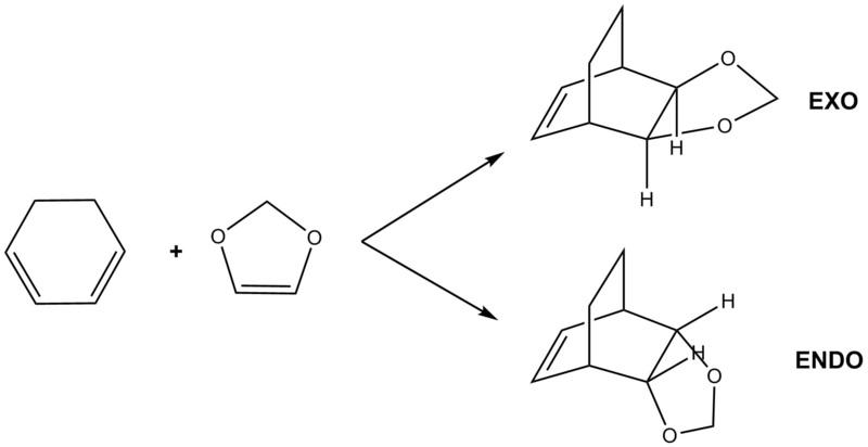 File:DE2 scheme xs3015.png