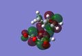 Thumbnail for version as of 12:44, 11 November 2011