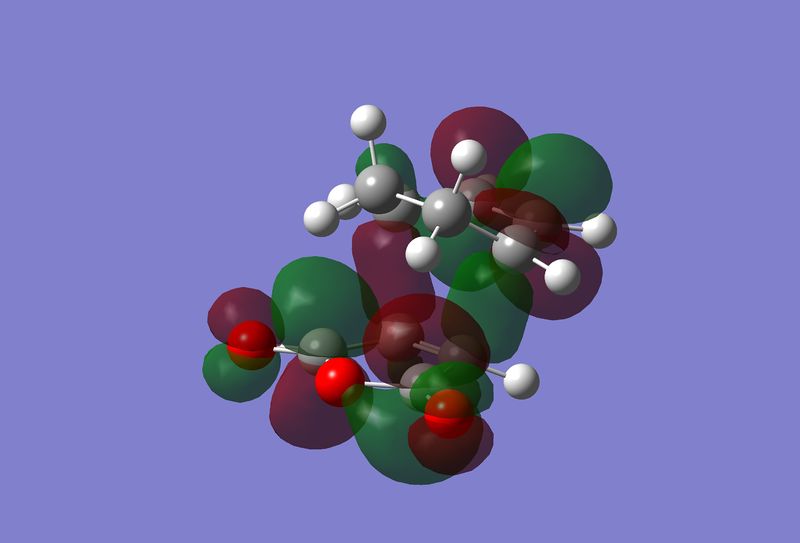 File:EXO MO 37.jpg