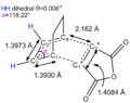 Thumbnail for version as of 08:42, 5 December 2014