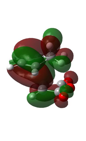 File:Exo DFT HOMO gc2109.jpg
