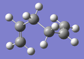 Thumbnail for version as of 13:08, 13 February 2011