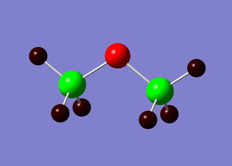 File:H3SiOSiH3 ChargeDist1.jpg