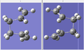 Thumbnail for version as of 15:18, 10 March 2016