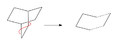 Thumbnail for version as of 07:38, 18 February 2012