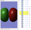 Thumbnail for version as of 13:04, 7 March 2018