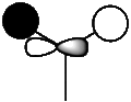 Thumbnail for version as of 12:44, 26 October 2011
