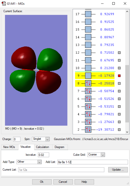 File:LUMO mco218.png