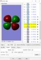 Thumbnail for version as of 11:20, 7 March 2019