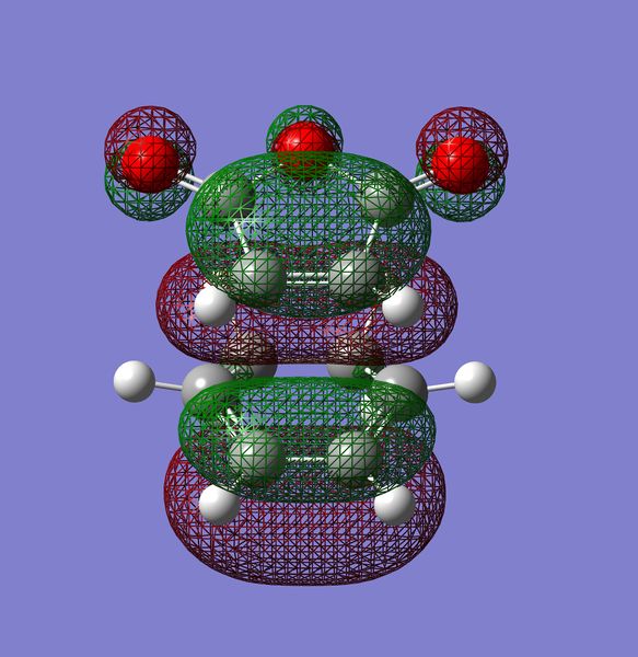 File:Mal exo HOMO-1 ja2209.jpg