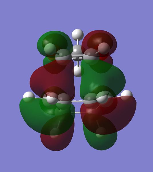 File:Mn915HOMO -1 exo.jpg