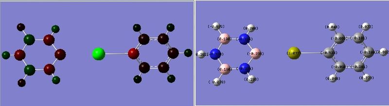 File:NBO BENZENE.jpg