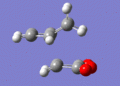 Thumbnail for version as of 16:03, 14 December 2011