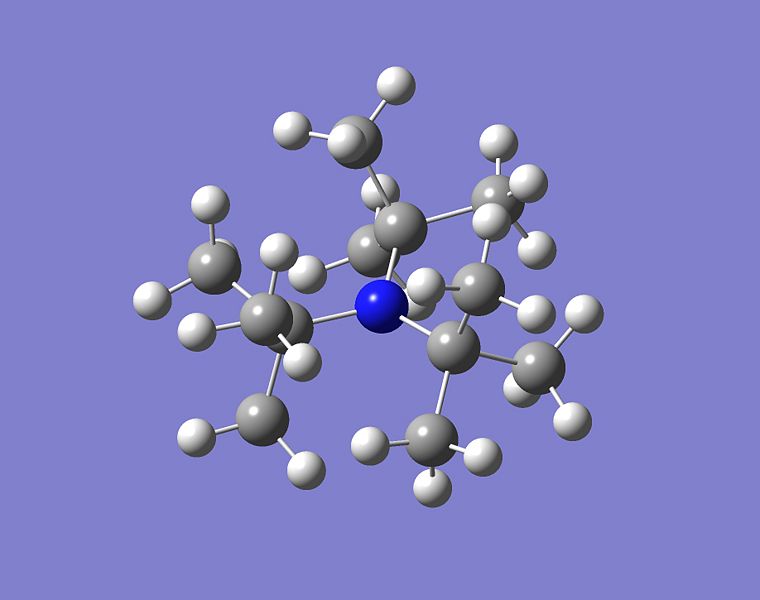 File:Ps507 NBu3.jpg