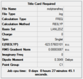 Thumbnail for version as of 16:07, 1 November 2011