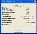 Thumbnail for version as of 20:20, 22 November 2008