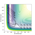 Thumbnail for version as of 11:45, 15 May 2020