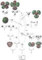 Thumbnail for version as of 10:36, 3 December 2009
