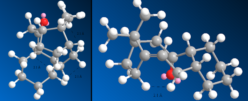 File:Taxol clash baby.png