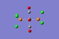 Thumbnail for version as of 18:33, 30 October 2011