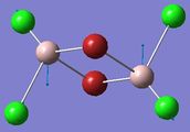 Isomer 1.17