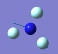 Thumbnail for version as of 11:40, 1 March 2019