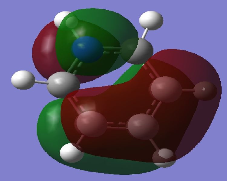 File:ArronDeacyPyridiniumUntitled2.jpg