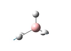 bh3_vibration5.jpg