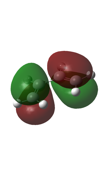 File:Cisbutadienehomo myl.png