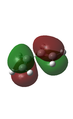 Thumbnail for version as of 22:20, 18 March 2014