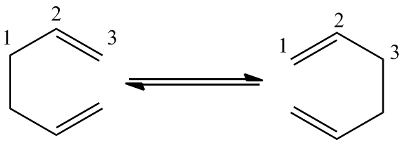 File:Cope rearrangement scheme kandy.bmp