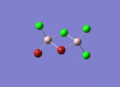 Thumbnail for version as of 15:03, 28 January 2014