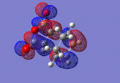 Thumbnail for version as of 12:54, 30 October 2012