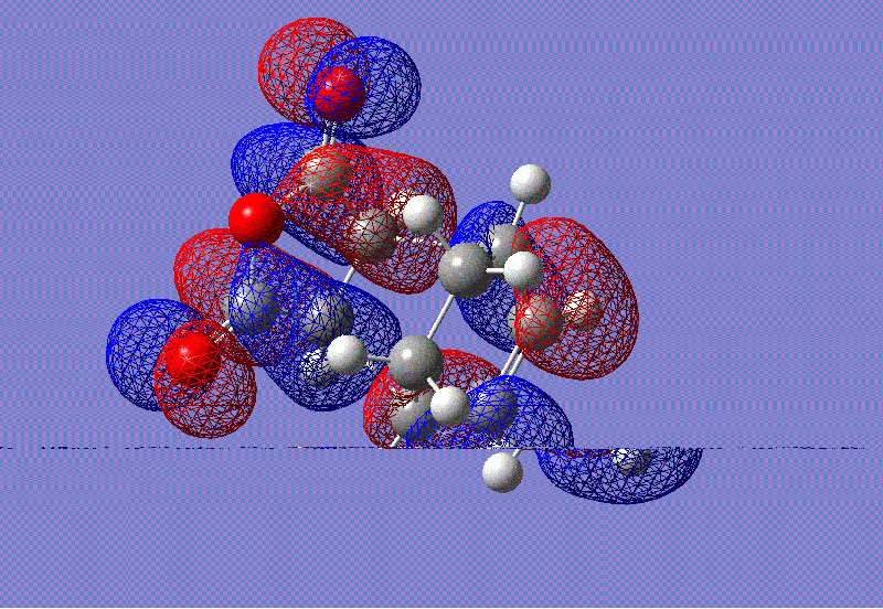 File:Exo LUMO ts3610.png